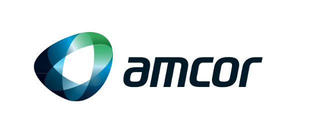 amcor