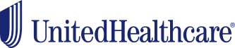 united_healtcare_color_logo